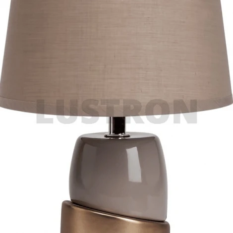 Интерьерная настольная лампа MW-Light Келли 607031201