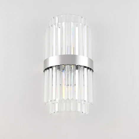 Бра Arte Milano Белладжо 440122.255.4.E14.C1 CR