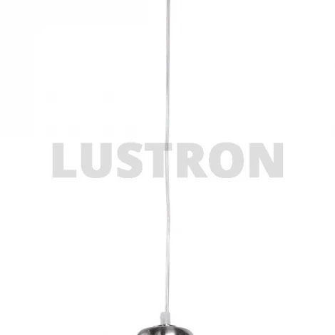 Подвесной светильник MW-Light Эдисон 611010201