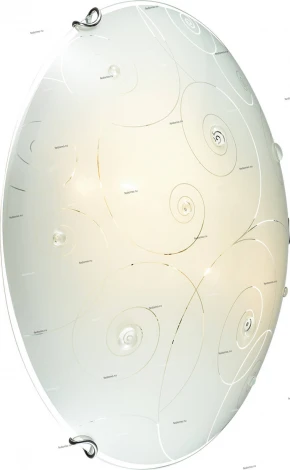 Настенно-потолочный светильник Sonex Kapri 147/K