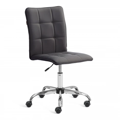 Кресло Ван/One Tetchair 25856
