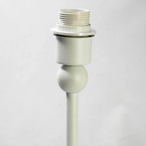 Настольная лампа Lussole Хартфорд SY1450