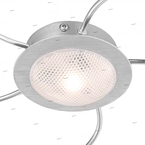 Globo Tina 56184-6D