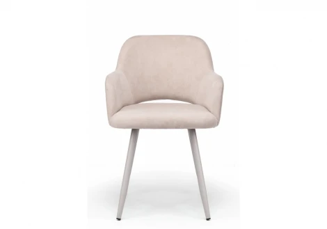 Стул на металлокаркасе Эолин Notta 631706