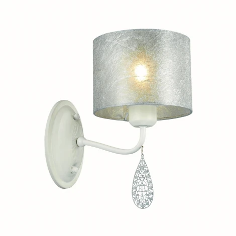 Бра Lumion Argentoso 3526/1W