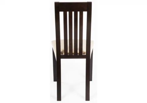Обеденный стул Woodville Molli 1224