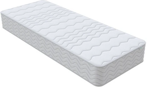 PROxSON Матрас Orto Medic (Multiwave) 80x200