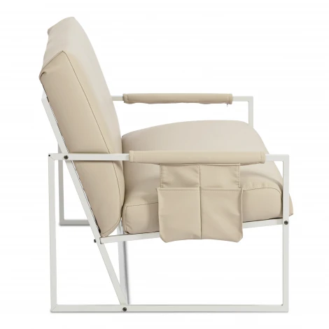 Диван Чарли Люкс/Charli Lux Tetchair 25840