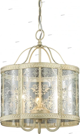 Подвесной светильник Odeon Light Tony 3294/3