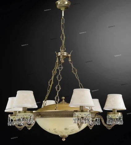 Reccagni Angelo 6423 L 6423/6+4