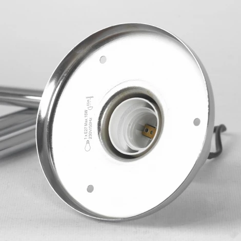 Торшер Lussole Стрим SY7105