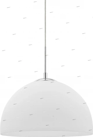 Globo Earth I 15835