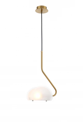 Подвесной светильник Freya Mallow FR5228PL-01C