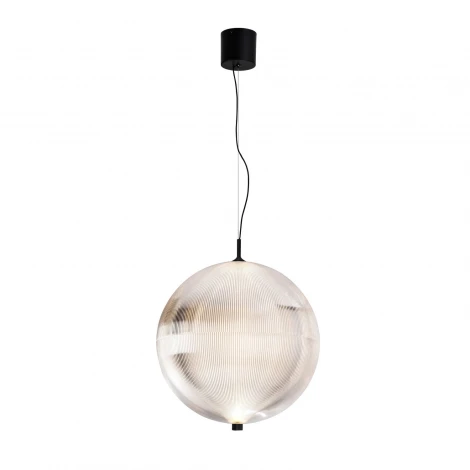 Подвесной светильник светодиодный Favourite Planitis 4806-4P LEDx20W 3000K