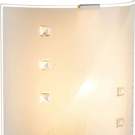 Настенный светильник Globo Koro 40392W