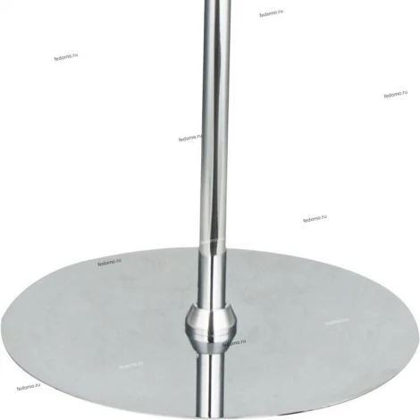 Торшер Globo WAVE 67823S