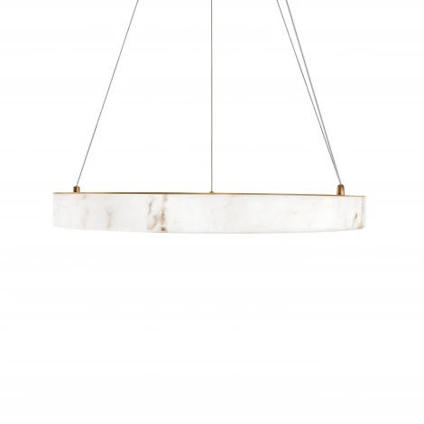 Подвесной светильник светодиодный Loft It Mondrian acrylic 10549/600