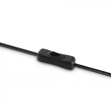 Настольная лампа Freya Bush FR6195TL-L6B 6Вт LED