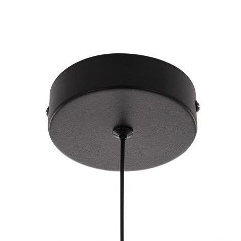 Подвесной светильник светодиодный Citilux Signature CL247031