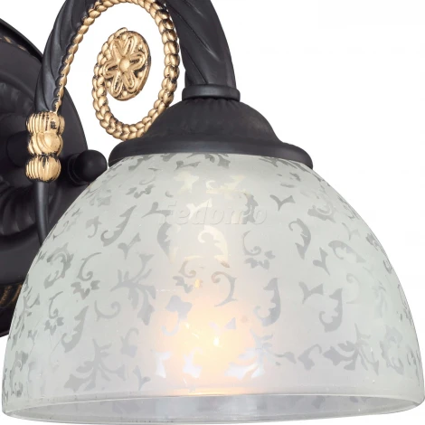 Бра F-Promo Baroque 2153-1W
