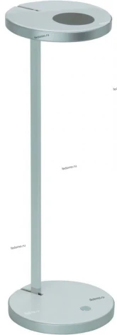 Интерьерная настольная лампа Brilliant Pacific G92939/05