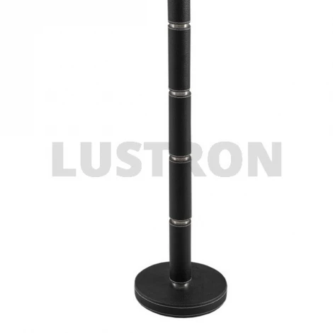 Торшер MW-Light Уют 250049001