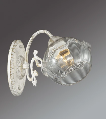 Бра Lumion Adelita 3142/1W
