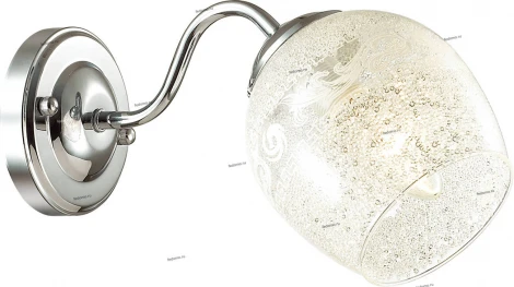 Бра Lumion Priara 3610/1W