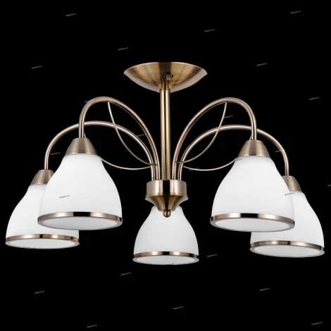 Natali Kovaltseva 75048 75048/5C ANTIQUE