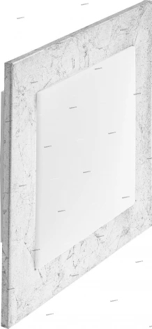 Eglo Ciolini 94554