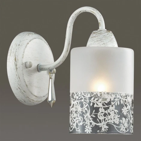 Бра Lumion Imani 3263/1W