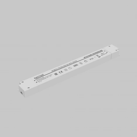 Источник напряжения Maytoni Led Strip 821033