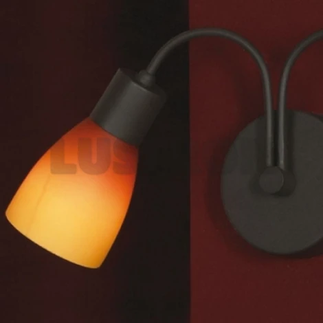 Бра Lussole Raccolana LSQ-8501-02