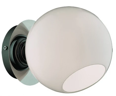 Бра Favourite Bolle 2332-1W