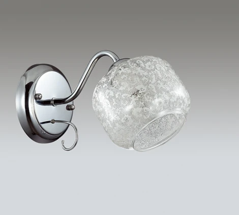 Бра Lumion Venta 3079/1W