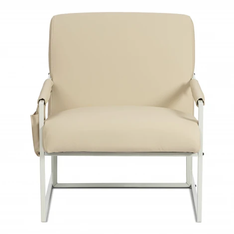 Кресло Чарли Люкс/Charli Lux Tetchair 25844