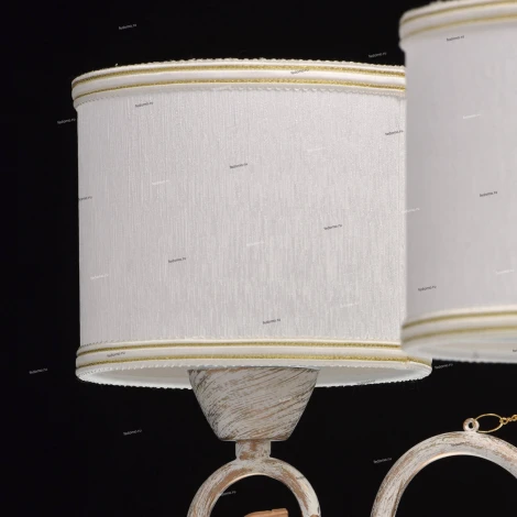 Подвесная люстра MW-Light Виталина 448012508