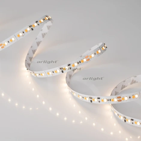 Светодиодная лента Arlight RT 028839