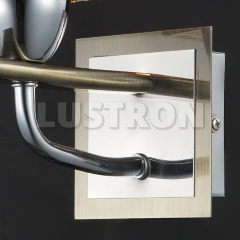Бра Maytoni Eurosize 4 TOC004-01-R