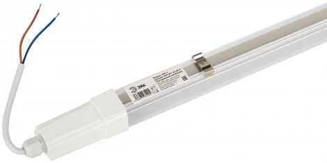 Линейный светильник светодиодный ЭРА SPP-3 SPP-301-36-4K-P