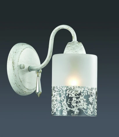 Бра Lumion Imani 3263/1W