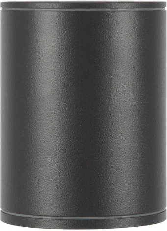 Потолочный светильник уличный Bar O306CL-L12GF (LED, 220V, круглые, IP65)