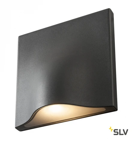 Архитектурная подсветка Slv VILUA 1002504