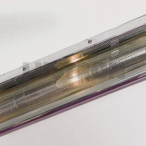 Линейный потолочный светильник II Lussole Selvino LSC-1001-03