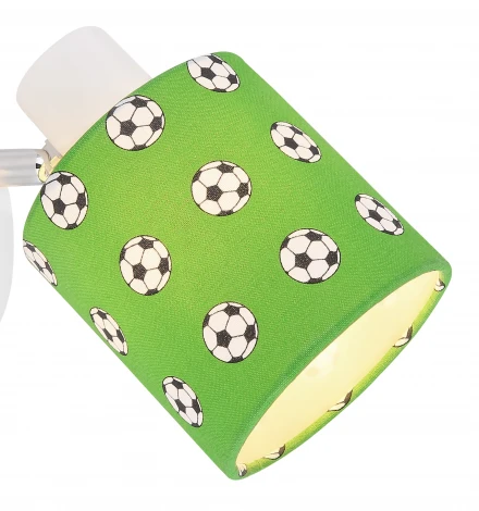 Спот Globo Lemmi 54009-1