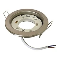 Точечный светильник Apeyron SQ0359-0060