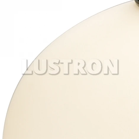 Бра Arte Lamp Egg A9355AP-1AB