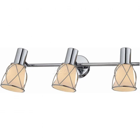 Спот Toplight Stella TL3780Y-03CB