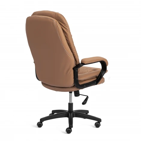 Кресло Комфорт Лт/Comfort Lt (22) Tetchair 25885