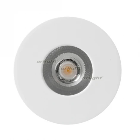 Мебельный светильник Arlight LTM-Roll 020772